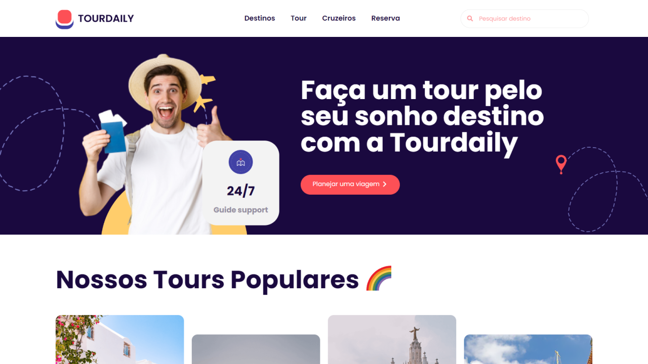 FireShot Capture 005 - Agencia de Viagens – Agência de Desenvolvimento de sites - IPolar_ - ipolar.com.br