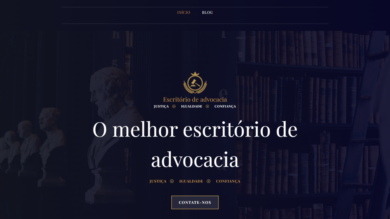 FireShot Capture 007 - Advocacia – Agência de Desenvolvimento de sites - IPolar - ipolar.com.br